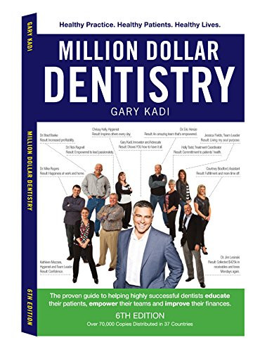 Million Dollar Dentistry