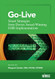 Go-Live: Smart Strategies from Davis Award-Winning EHR