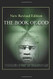 Book of God: An Encyclopedia of Proof that the Black Man is God