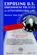 Exposing U.S. Government Policies On Extraterrestrial Life