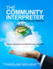 Community Interpreter: An International Textbook