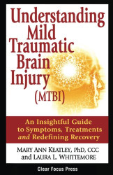 Understanding Mild Traumatic Brain Injury