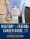 Military to Federal Career Guide (Military to Federal Guide)