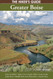 Hiker's Guide: Greater Boise Hiker's Guide: Greater Boise