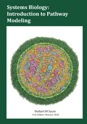 Systems Biology: Introduction to Pathway Modeling