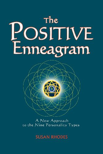 Positive Enneagram