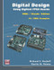 Digital Design Using Digilent FPGA Boards