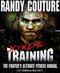 Xtreme Training: The Fighter's Ultimate Fitness Manual Xtreme Training: The Fighter's Ultimate Fitness Manual