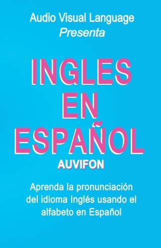 Ingles en Espanol No.1 (Spanish Edition)
