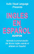 Ingles en Espanol No.1 (Spanish Edition)