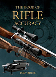 Book of Rifle Accuracy