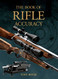Book of Rifle Accuracy