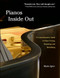 Pianos Inside Out: A Comprehensive Guide to Piano Tuning Repairing