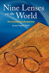 Nine Lenses on the World: the Enneagram Perspective