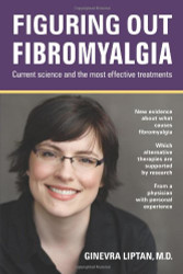 Figuring Out Fibromyalgia