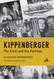Kippenberger: The Artist and His Families