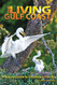 Living Gulf Coast: A Nature Guide to Southwest Florida