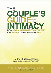 Couple's Guide to Intimacy