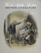Words Aptly Spoken British Literature Classical Conversations
