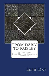 From Daisy to Paisley