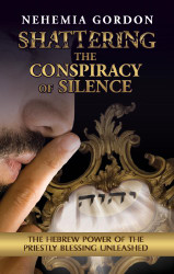 Shattering the Conspiracy of Silence