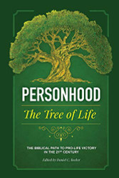 Personhood The Tree of Life