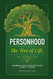 Personhood The Tree of Life
