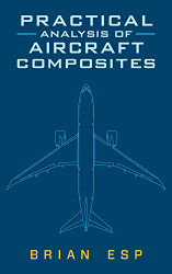 Practical Analysis of Aircraft Composites