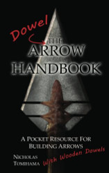 Dowel Arrow Handbook