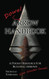 Dowel Arrow Handbook