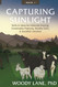 Capturing Sunlight Book 1