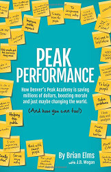 Peak Performance: How Denver's Peak Academy is Saving Money Boosting