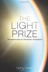 Light Prize: Perspectives on Christian Innovation