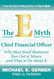 E-Myth Chief Financial Officer
