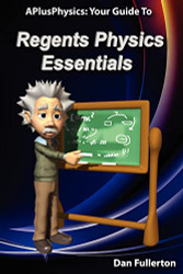 APlusPhysics: Your Guide to Regents Physics Essentials