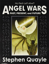 Angel Wars