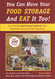 You Can Have Your Food Storage and Eat It Too!