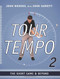 Tour Tempo 2: The Short Game & Beyond