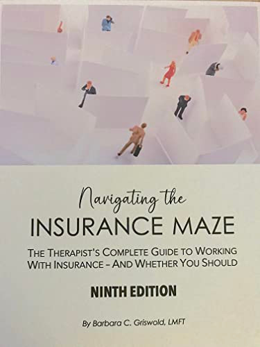 Navigating the Insurance Maze