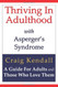 Thriving in Adulthood with Asperger's Syndrome