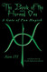 Book of The Horned One: A Gate of Pan Magick