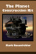Planet Construction Kit