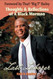 Last Laborer Thoughts Reflections of a Black Mormon