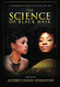 Science of Black Hair