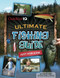 OutdoorIQ Ultimate Fishing Guide Just For Kids!