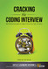 Cracking the Coding Interview