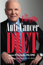 Forsythe Anti-Cancer Diet