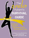 Endo Patient's Survival Guide