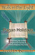 Pagan Holidays: Examining the Ancient Origins and Propriety of Various
