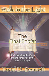Final Shofar: Understanding the Signs and the Mysteries of the End